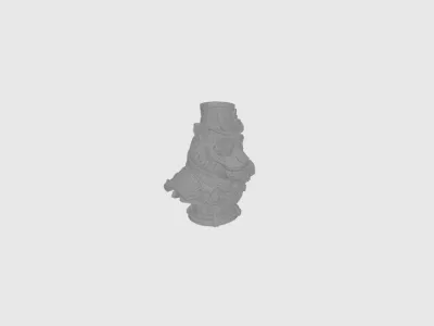 model file image