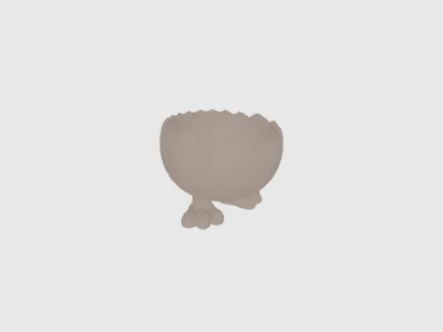 model file image