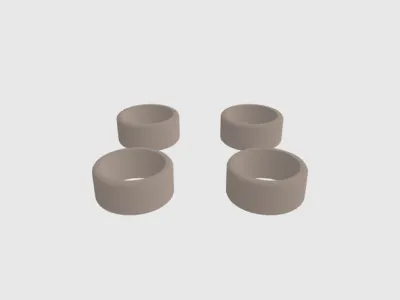 model file image