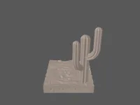 model file image
