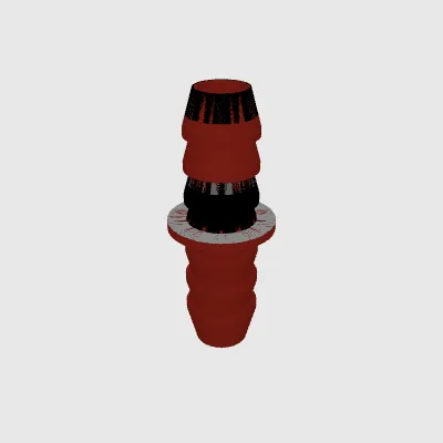 model file image