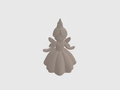 model file image