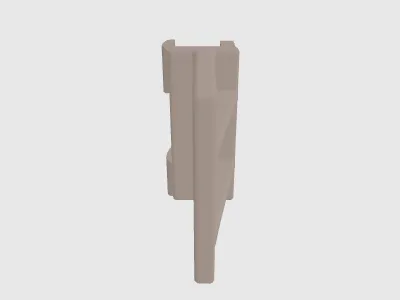 model file image