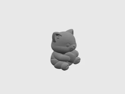 model file image