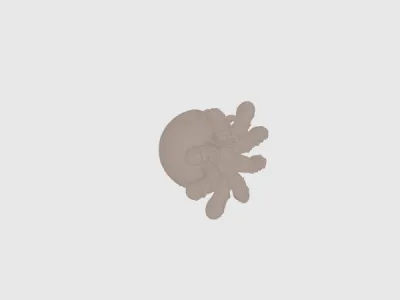 model file image