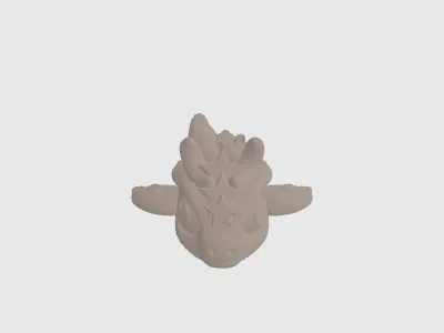 model file image