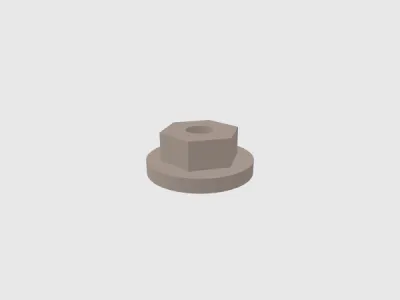 model file image
