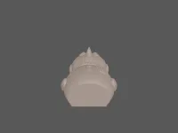 model file image
