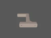 model file image