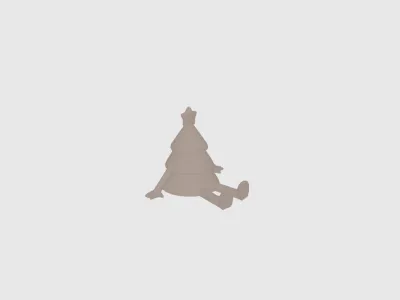 model file image