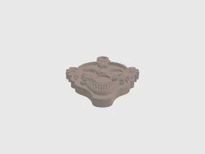 model file image