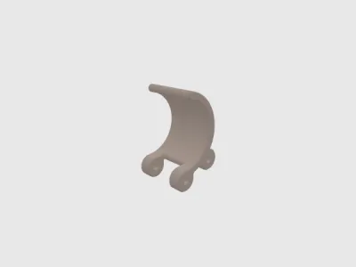 model file image