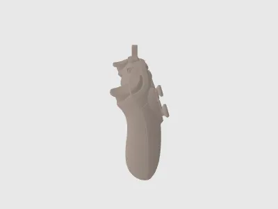model file image