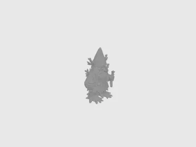 model file image