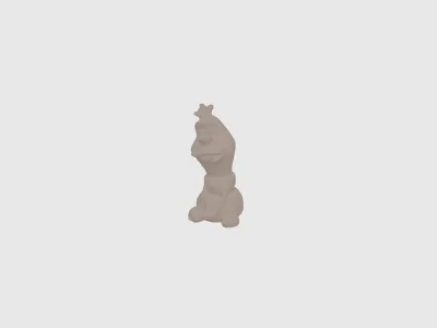 model file image