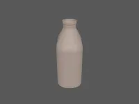 model file image