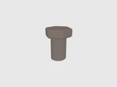 model file image