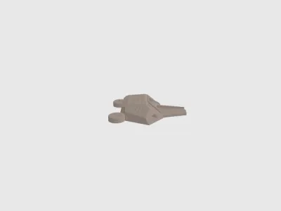 model file image