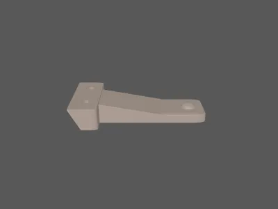 model file image