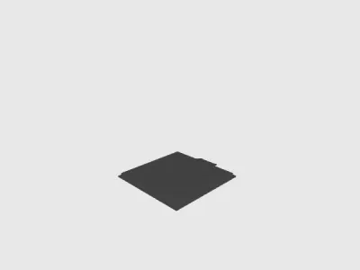 model file image