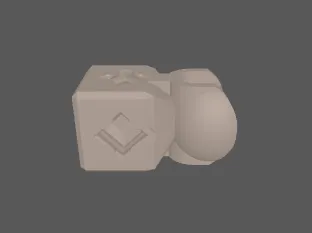 model file image