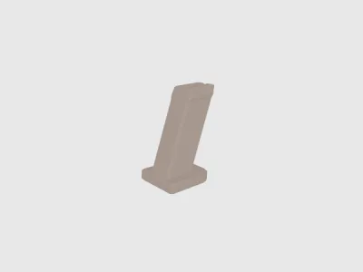 model file image