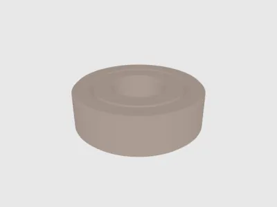 model file image