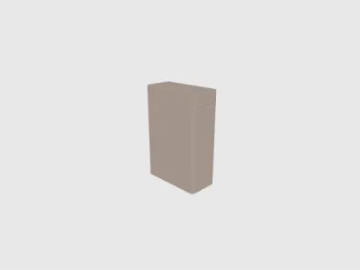 model file image