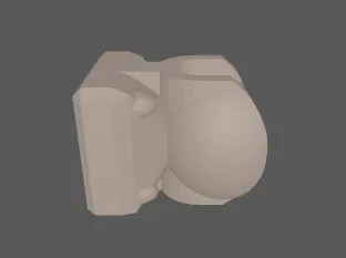 model file image