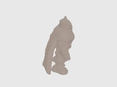 model file image