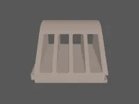 model file image