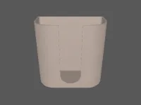 model file image