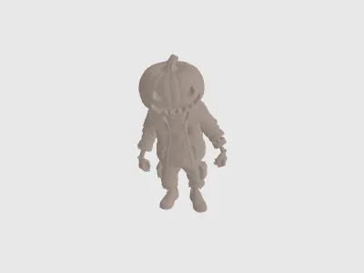 model file image
