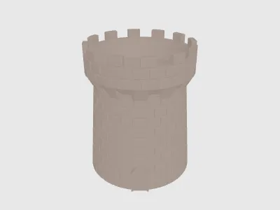 model file image