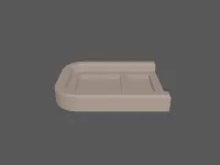 model file image