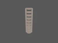 model file image