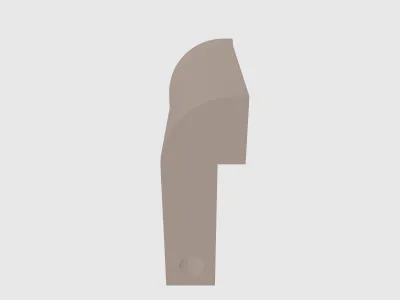 model file image