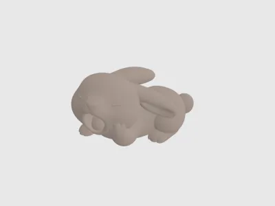 model file image