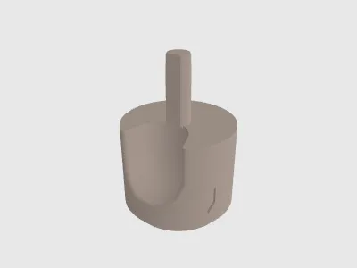 model file image