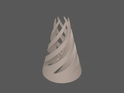 model file image