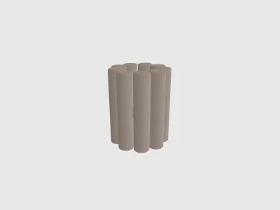 model file image