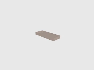model file image