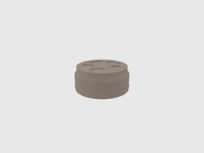 model file image