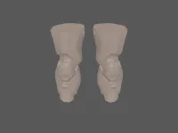model file image
