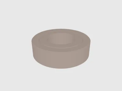 model file image