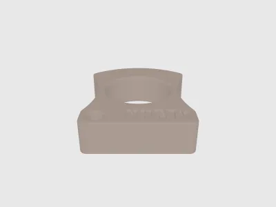 model file image