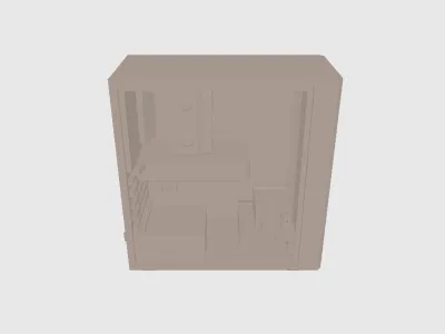 model file image