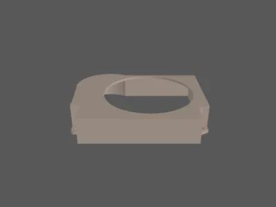 model file image