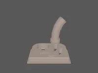 model file image