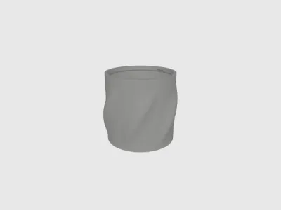 model file image